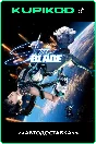 🔑Stellar Blade🌐KZ/UA/CIS🚫NO RU🔑STEAM