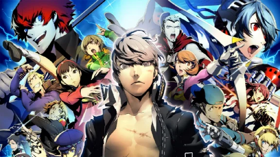 PERSONA 5 ROYAL STEAM PAYPAL