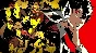 PERSONA 5 ROYAL STEAM PAYPAL