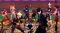 PERSONA 5 ROYAL STEAM PAYPAL