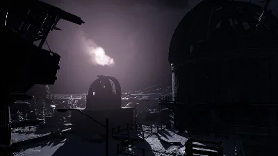 Fade to Silence XBOX ONE / XBOX SERIES X|S [ Ключ 🔑 ]