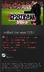 Football Manager 2017 STEAM Gift - RU/CIS