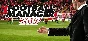 Football Manager 2017 STEAM Gift - RU/CIS