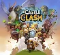 Castle Clash ДОНАТ SHOP Бриллианты БЫСТРАЯ ДОСТАВКА