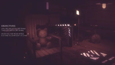 The Childs Sight XBOX ONE / XBOX SERIES X|S [ Ключ 🔑 ]