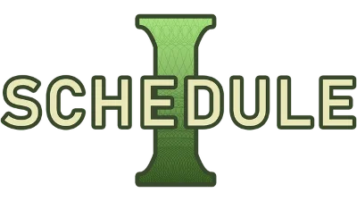 🔥 Schedule I | Steam РУ+УА+КЗ+СНГ+ТР+АР 🔥