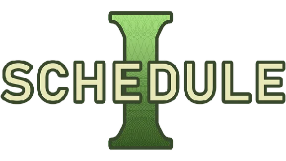 🔥 Schedule I | Steam RU+UA+KZ+CIS+TR+AR 🔥