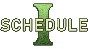 🔥 Schedule I | Steam RU+UA+KZ+CIS+TR+AR 🔥