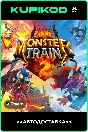 ⚡Monster Train 2🎁STEAM GIFT⚡️ALL REGIONS