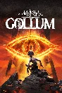 The Lord of the Rings Gollum XBOX