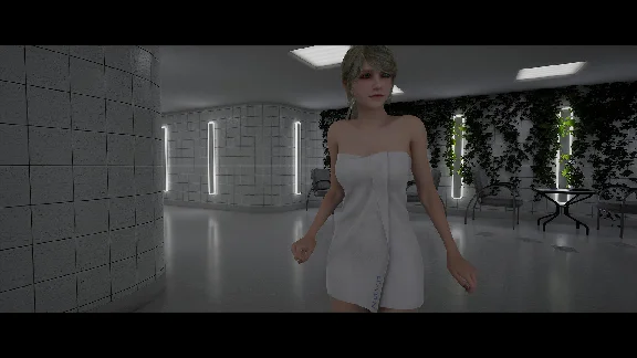 🚀 Lunar Eclipse 🤖 Steam Gift RU + other ⚡ AUTO