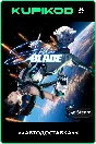 🔥Stellar Blade🔥GIFT STEAM🎁AUTO-DELIVERY + REGIONS