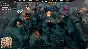 Post-Apo Builder Steam AUTODELIVERY RU/BY/KZ/UA