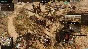 Post-Apo Builder Steam AUTODELIVERY RU/BY/KZ/UA