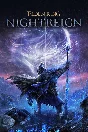 ⚡ELDEN RING NIGHTREIGN / STEAM US KEY⚡