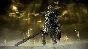 ⚡ELDEN RING NIGHTREIGN / STEAM US KEY⚡