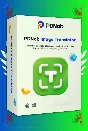 ♾️ PDNob Image Translator Pro 🔑 6 Month License Key 🚀