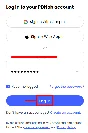 ♾️ PDNob Image Translator Pro 🔑 6 Month License Key 🚀