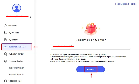 ♾️ PDNob Image Translator Pro 🔑 6 Month License Key 🚀