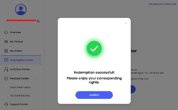 ♾️ PDNob Image Translator Pro 🔑 6 Month License Key 🚀