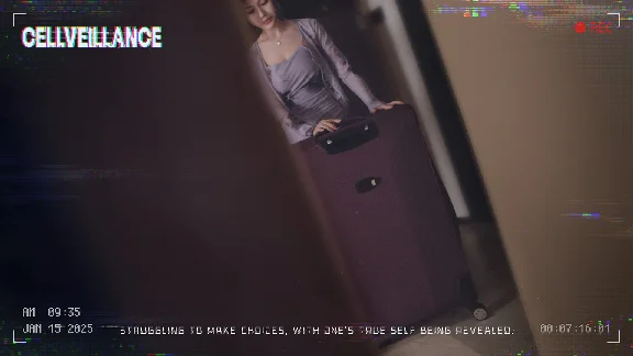 🚀 Cellveilance 🤖 Steam Gift RU + other ⚡ Autodelivery