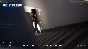 🚀 Cellveilance 🤖 Steam Gift RU + other ⚡ Autodelivery