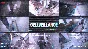 🚀 Cellveilance 🤖 Steam Gift RU + other ⚡ Autodelivery