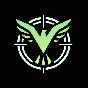 Eagle Script Rust Private HW VERSION LIFETIME