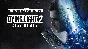 DYING LIGHT 2 STAY HUMAN: DIGITAL EXTRAS EDITION XBOX К