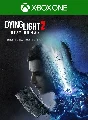 DYING LIGHT 2 STAY HUMAN: DIGITAL EXTRAS EDITION XBOX К