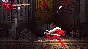 SLAVE ZERO X DIGITAL DELUXE XBOX KEY/CODE