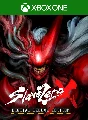SLAVE ZERO X DIGITAL DELUXE XBOX KEY/CODE