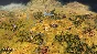 SPELLFORCE: CONQUEST OF EO XBOX SERIES S|X KEY/CODE
