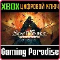 SPELLFORCE: CONQUEST OF EO XBOX SERIES S|X KEY/CODE