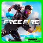 🆔BY ID| FREE FIRE 💎DIAMONDS💎RU + CIS INSTANTLY