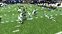 AXIS FOOTBALL 2024 XBOX KEY/CODE