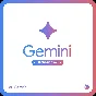 Gemini AI PRO VEO3 Private 1-Month Account 1000 cridit