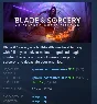 Blade & Sorcery 💎 АВТОДОСТАВКА STEAM GIFT РОССИЯ