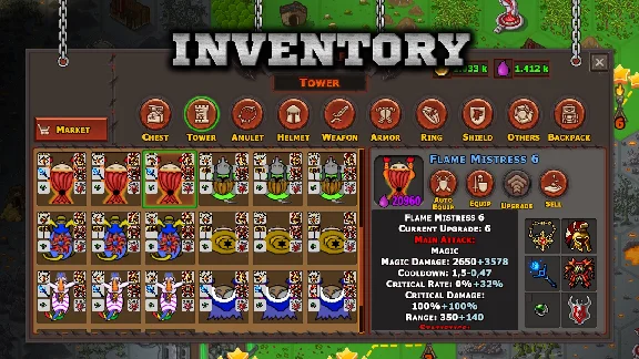 CALL OF TOYS: TOWER DEFENSE! XBOX + PC (WIN) KEY/CODE