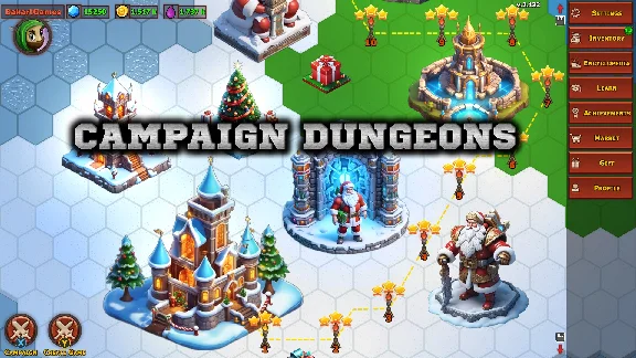 CALL OF TOYS: TOWER DEFENSE! XBOX + PC (WIN) KEY/CODE