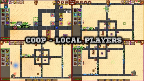 CALL OF TOYS: TOWER DEFENSE! XBOX + PC (WIN) KEY/CODE