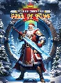 CALL OF TOYS: TOWER DEFENSE! XBOX + PC (WIN) KEY/CODE