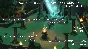 STOLEN REALM XBOX KEY/CODE