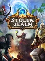 STOLEN REALM XBOX KEY/CODE