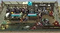 PUNCH CLUB 2: FAST FORWARD XBOX KEY/CODE