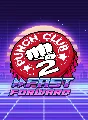 PUNCH CLUB 2: FAST FORWARD XBOX KEY/CODE