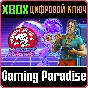 PUNCH CLUB 2: FAST FORWARD XBOX KEY/CODE