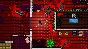 HOTLINE MIAMI 2: WRONG NUMBER XBOX SERIES S|X KEY/CODE