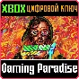 HOTLINE MIAMI 2: WRONG NUMBER XBOX SERIES S|X KEY/CODE