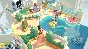 MOVING OUT 2 XBOX + PC (WIN) KEY/CODE